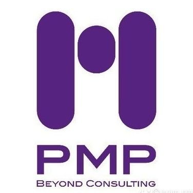 حل اختبار (PMP)®
