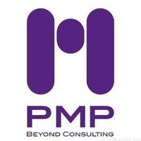 حل اختبار (PMP)®