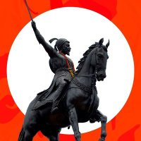 Dharma's🛡️Shield 🚩