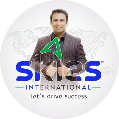 Skies International Pvt. Ltd. - Study Visa Experts