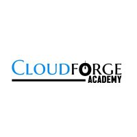 Cloudforge Academy