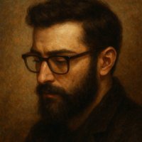 Matteo Galante 🇷🇺 🇵🇸 🇾🇪 🇱🇧 🚀🪂🔻