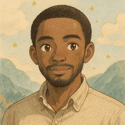 The Polymathic Awakening