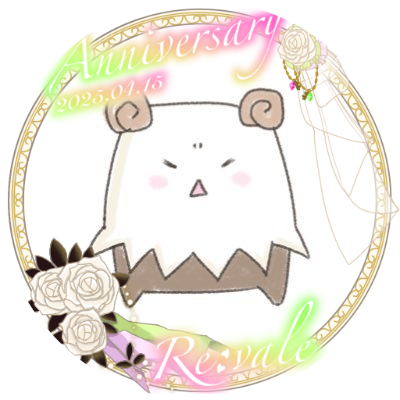 八重蔵꜀( ꜆ᐢ. ̫.ᐢ)꜆