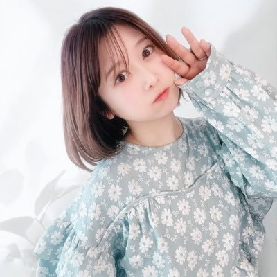 いとくとら (いくら)