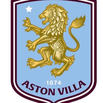 Up The Villa