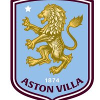 Up The Villa