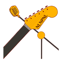 No Label No Producer No Limits