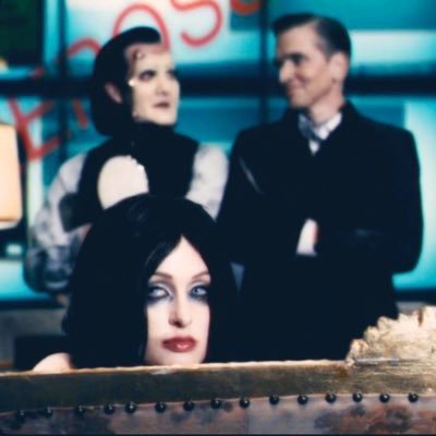 cola | WILL FORTE SHADY FACTS