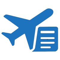 Aviation news.eu