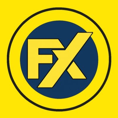 FenerXtra | Fan