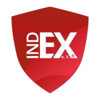 IND EX® e.V.