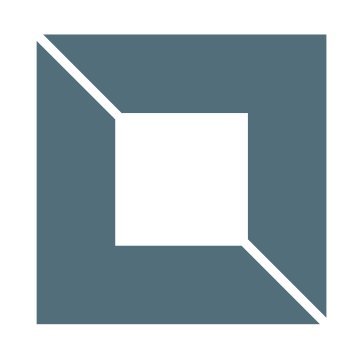 exakat, static analysis for PHP