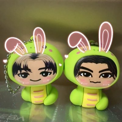 Toktak Is a penguin🐧🧸🐹