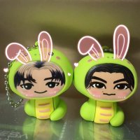 Toktak Is a penguin🐧🧸🐹