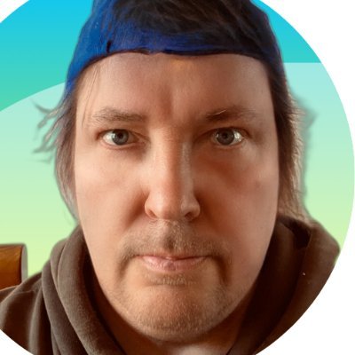 Ⲣⲁ𝛓ⲓ 𝓥ⲁⲓⲛⲓⲟⲛⲣⲁ̈ⲁ̈