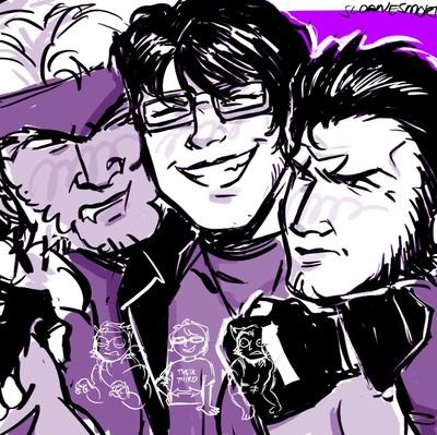 isa ๐ cf22 po | cmpr6 L16-17 | vgen