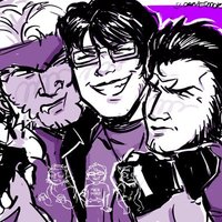 isa 🐒 cf22 po | cmpr6 L16-17 | vgen