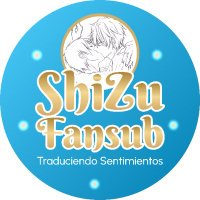 ShiZuEsp ヽ(*≧ω≦)ﾉ