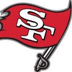 Santa Fe Raiders Football