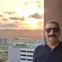 Victor Ponce 🇵🇪 🇱🇷🇦🇷🇪🇨🇨🇱🇪🇦🇩🇬