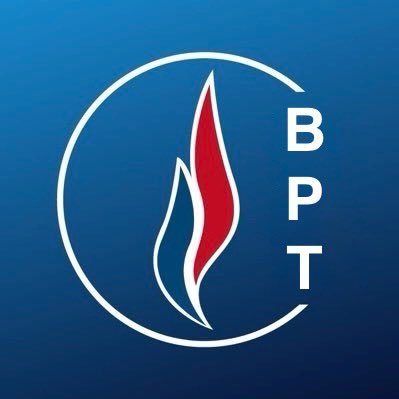 ßen | Patriote | Tricolore #JeSoutiensMarine 🇫🇷