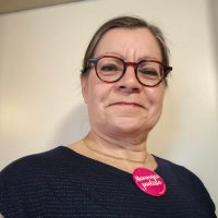 🌻RI🌻@rilonen.bsky.social