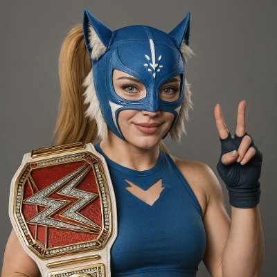 Canadian_Fox🇨🇦 Minion #7861177