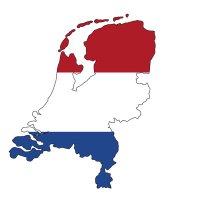 Ondertussen in Nederland