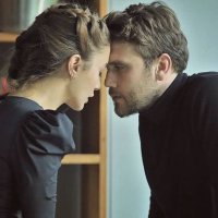 Haya_Multi Fan ( Erkek Tarafi )