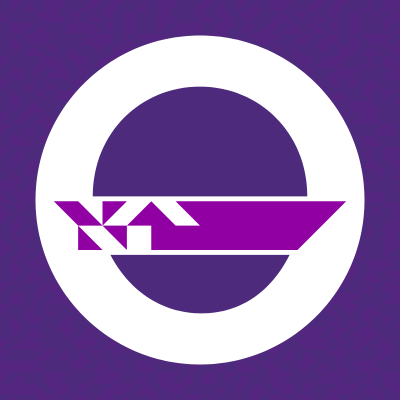 British Society for Phenomenology