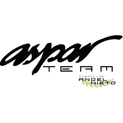 Aspar Team