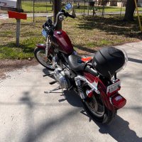 Stephen James Wilson