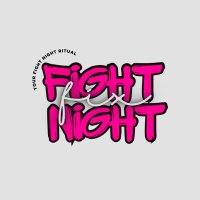 Fight Night Fix