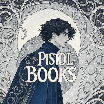ピストルブックス PISTOLBOOKS 世界の雑誌や本