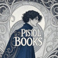 ピストルブックス PISTOLBOOKS 世界の雑誌や本
