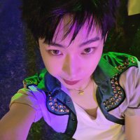 annie 🇦🇷🌸🩷