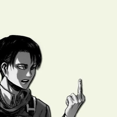 nyetbulu (NEW ACCOUNT)