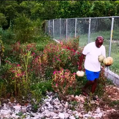 Minister Of Enjoyment