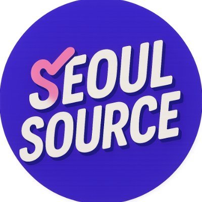 SeoulSource 📰