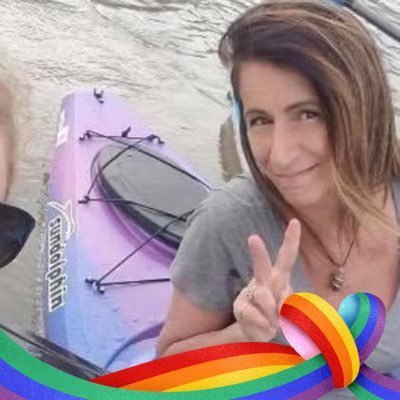 🦋𝓢𝓾𝓮 𝓩 🦋