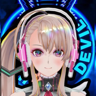 Vtuberデビル🦇統一教会元2世☠️壺被害1億円🇯🇵国対ヒアリング参加