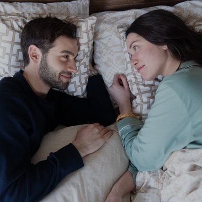 𝐁𝐁𝐀 | 𝐀𝐳𝐃𝐞𝐯