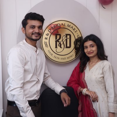 R_And_D_Bridal_Makeup