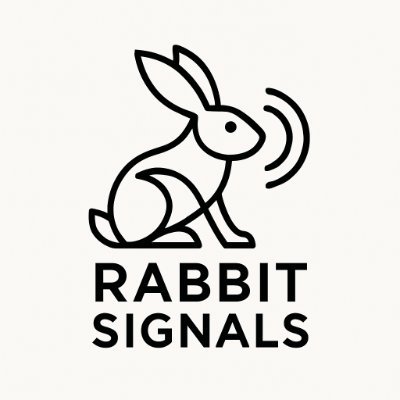Rabbit Signals📈