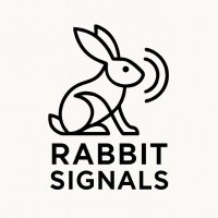 Rabbit Signals📈