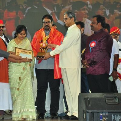 Bapatla Krishnamohan (bplkm)