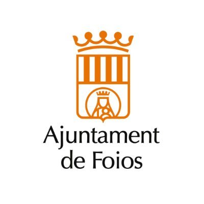 Ajuntament de Foios
