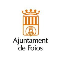 Ajuntament de Foios