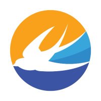 Swallow Site Services